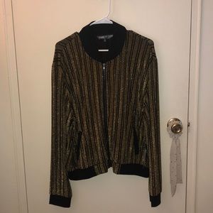 Lularoe elegant Stevie